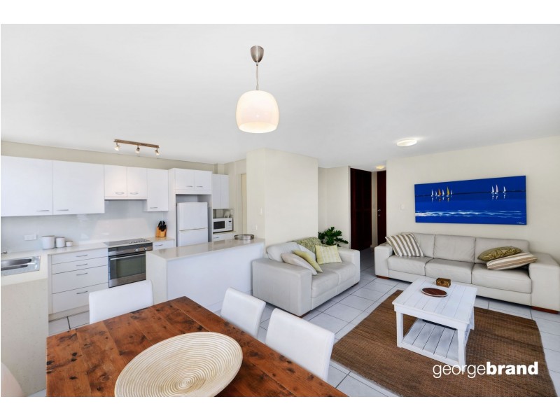 6/171  Avoca Drive, Avoca Beach NSW 2251