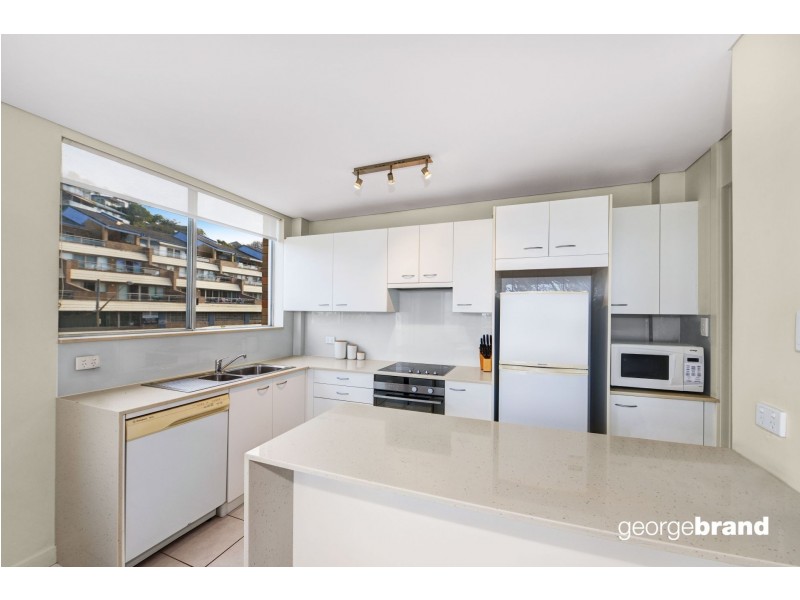 6/171  Avoca Drive, Avoca Beach NSW 2251