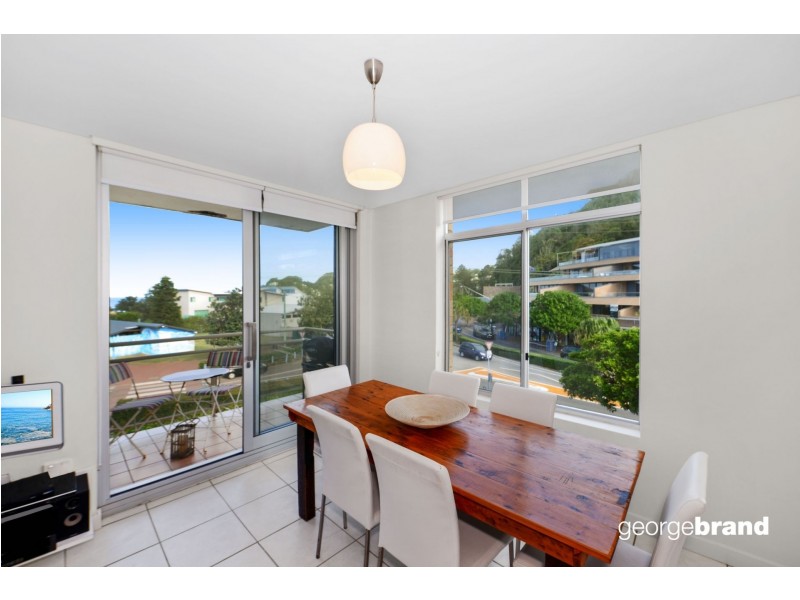 6/171  Avoca Drive, Avoca Beach NSW 2251