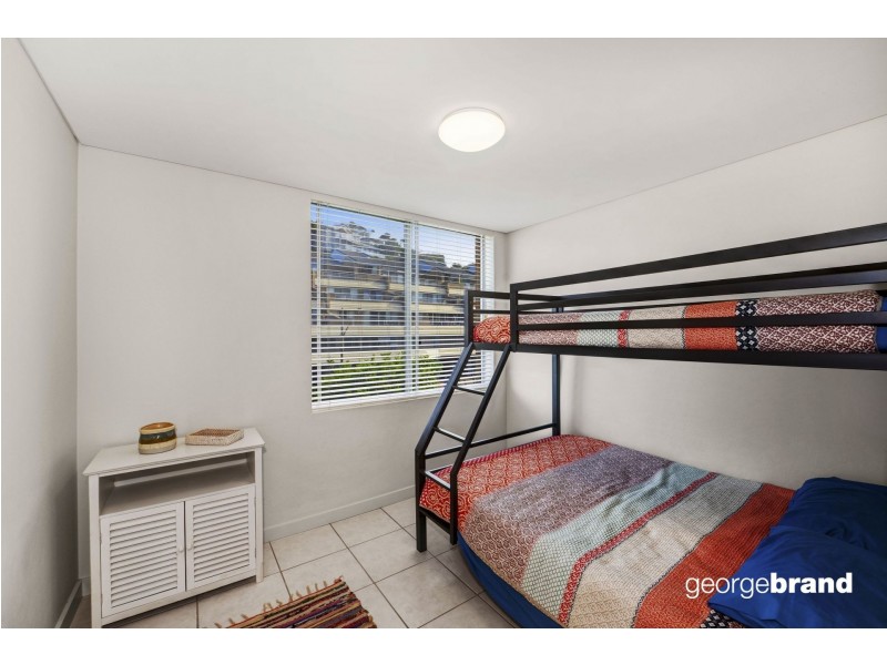 6/171  Avoca Drive, Avoca Beach NSW 2251