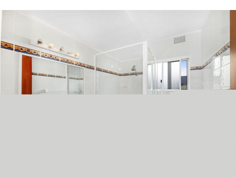 6/171  Avoca Drive, Avoca Beach NSW 2251