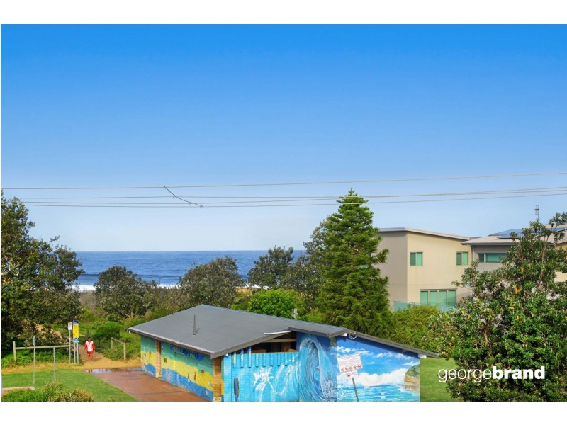6/171  Avoca Drive, Avoca Beach NSW 2251