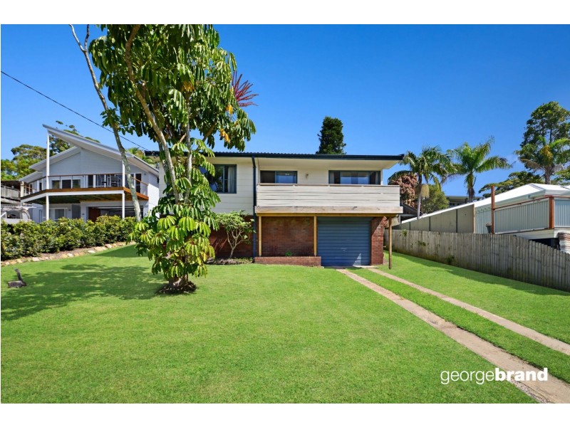 326  The Round Drive, Avoca Beach NSW 2251