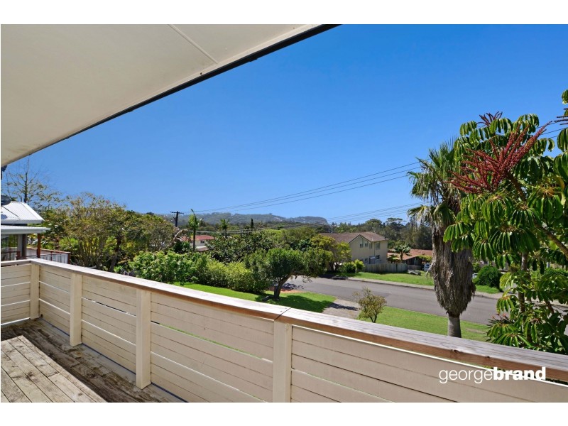 326  The Round Drive, Avoca Beach NSW 2251