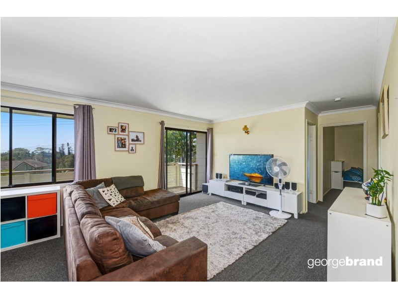 326  The Round Drive, Avoca Beach NSW 2251