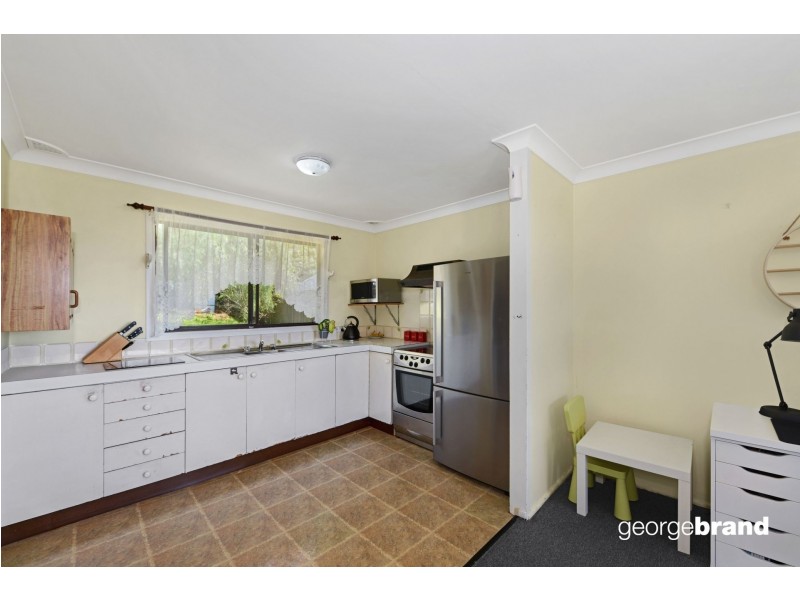 326  The Round Drive, Avoca Beach NSW 2251