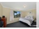 326  The Round Drive, Avoca Beach NSW 2251
