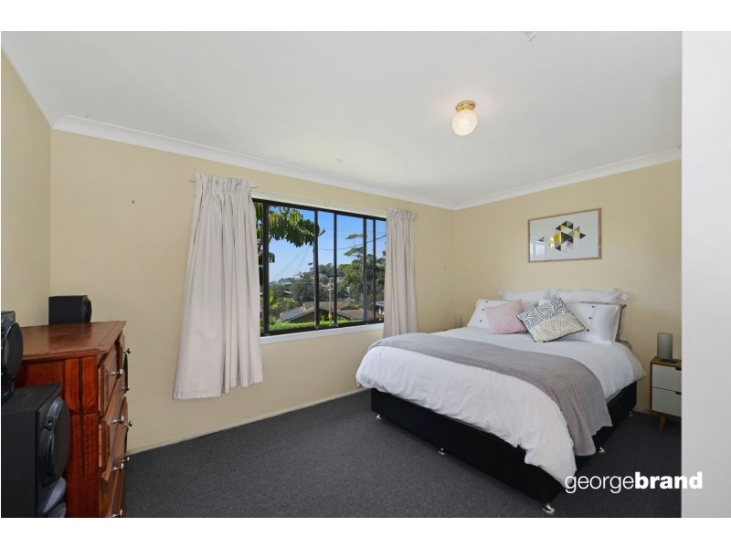 326  The Round Drive, Avoca Beach NSW 2251