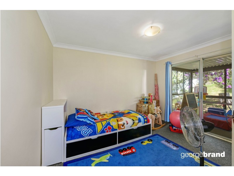 326  The Round Drive, Avoca Beach NSW 2251