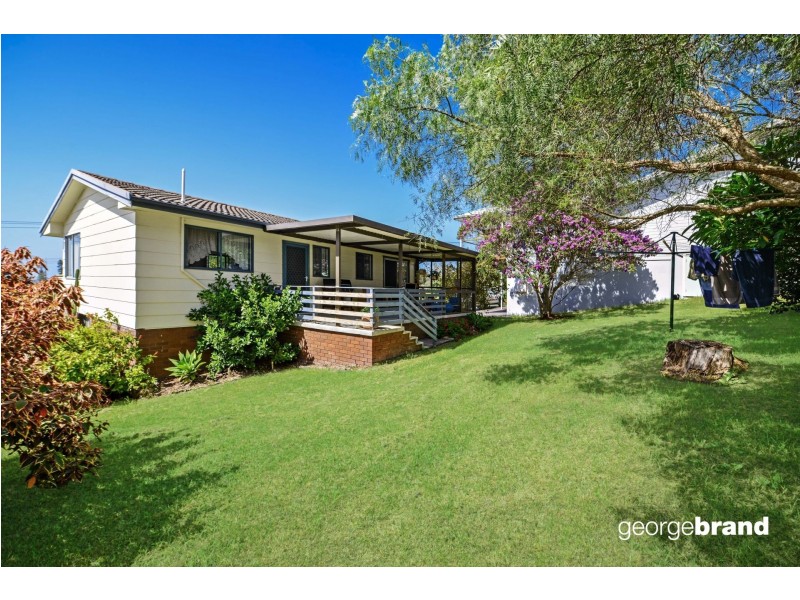 326  The Round Drive, Avoca Beach NSW 2251