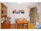 3/8 Avoca Drive, Avoca Beach NSW 2251