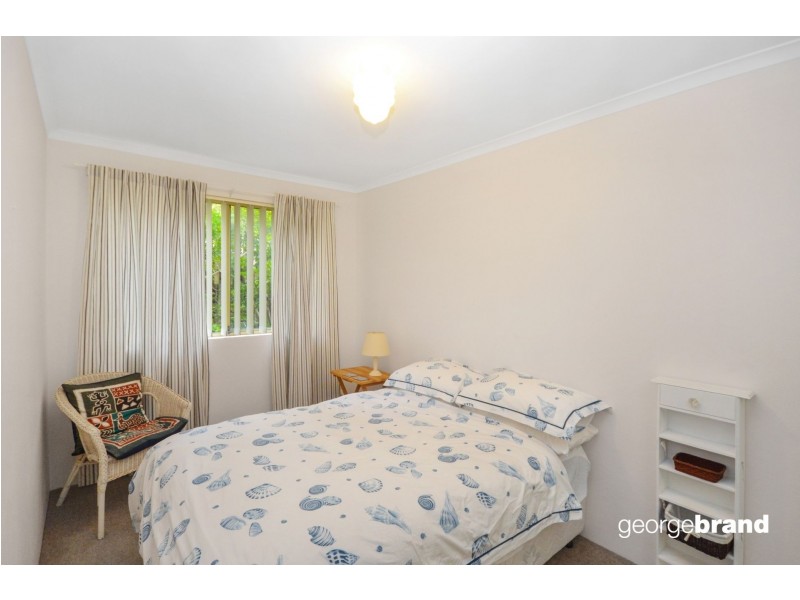 3/8 Avoca Drive, Avoca Beach NSW 2251