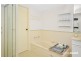 3/8 Avoca Drive, Avoca Beach NSW 2251