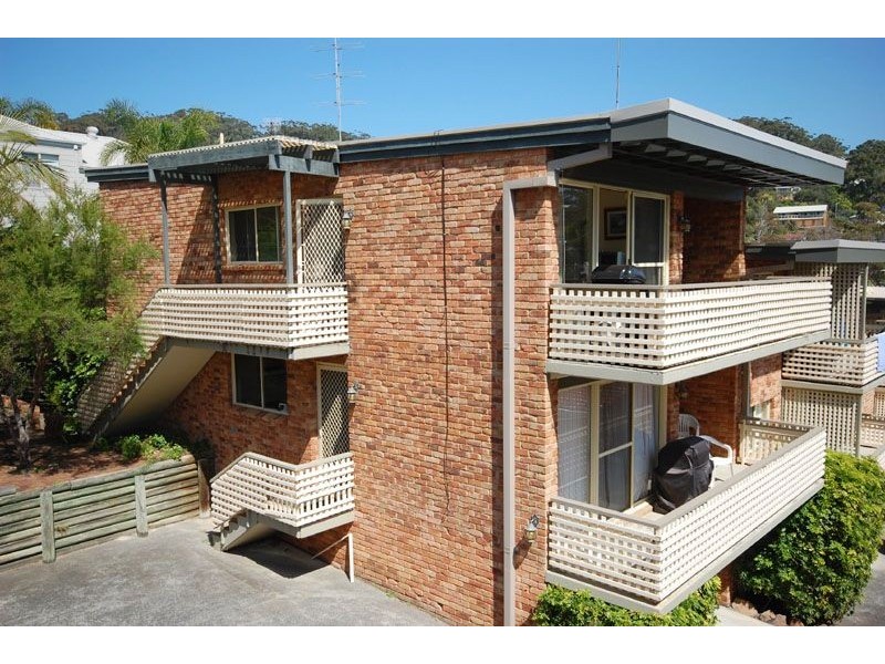 3/8 Avoca Drive, Avoca Beach NSW 2251