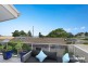 1/4 Ficus Avenue, Avoca Beach NSW 2251