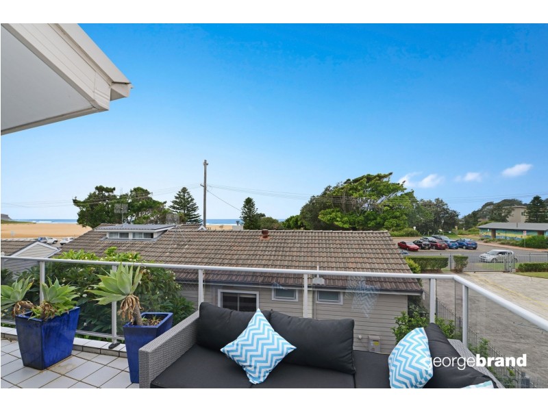 1/4 Ficus Avenue, Avoca Beach NSW 2251