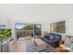 1/4 Ficus Avenue, Avoca Beach NSW 2251