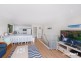 1/4 Ficus Avenue, Avoca Beach NSW 2251