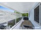 1/4 Ficus Avenue, Avoca Beach NSW 2251