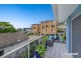 1/4 Ficus Avenue, Avoca Beach NSW 2251
