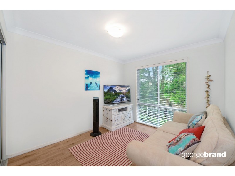 1/4 Ficus Avenue, Avoca Beach NSW 2251