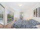 1/4 Ficus Avenue, Avoca Beach NSW 2251