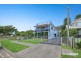 1/4 Ficus Avenue, Avoca Beach NSW 2251