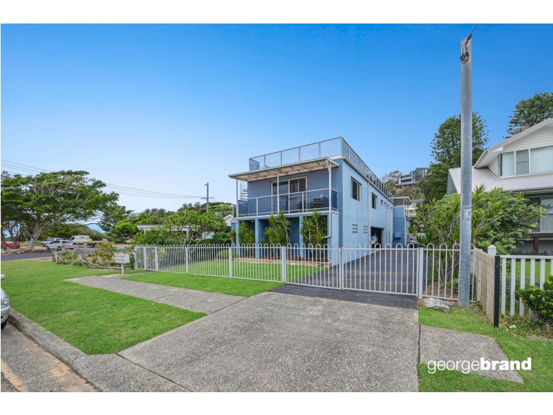 1/4 Ficus Avenue, Avoca Beach NSW 2251