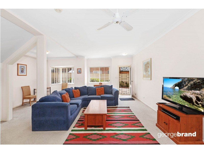 2/22 Ena Street, Terrigal NSW 2260