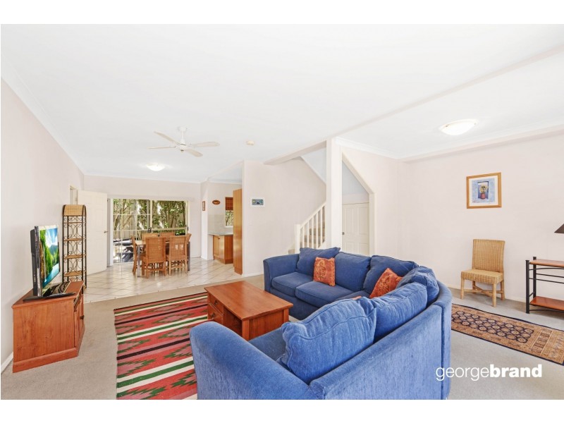 2/22 Ena Street, Terrigal NSW 2260