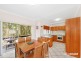 2/22 Ena Street, Terrigal NSW 2260