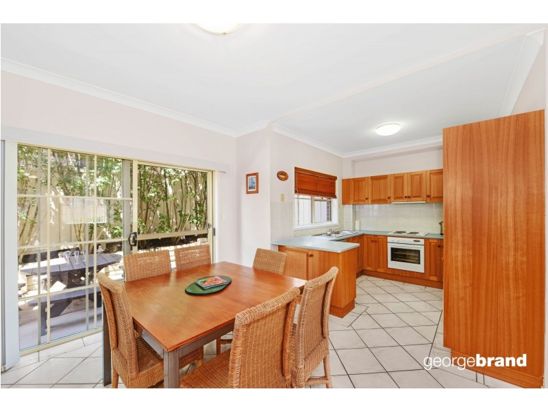 2/22 Ena Street, Terrigal NSW 2260