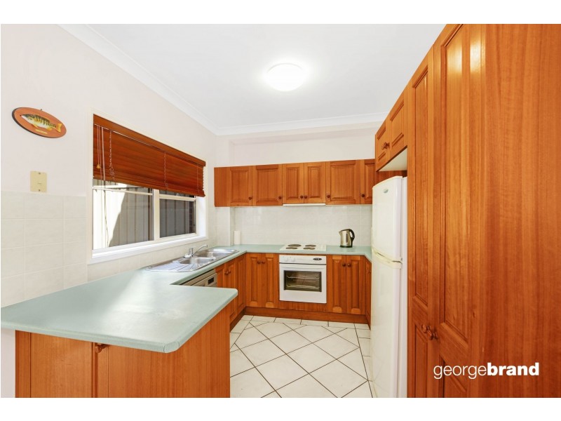 2/22 Ena Street, Terrigal NSW 2260