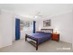 2/22 Ena Street, Terrigal NSW 2260