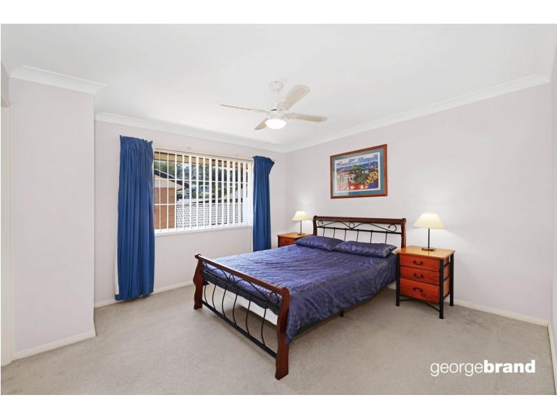2/22 Ena Street, Terrigal NSW 2260