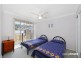 2/22 Ena Street, Terrigal NSW 2260