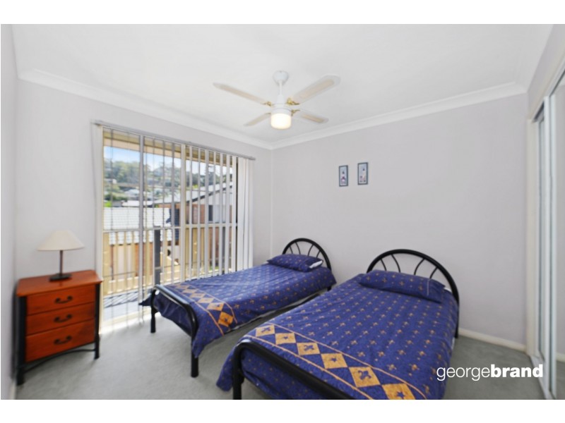2/22 Ena Street, Terrigal NSW 2260