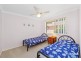 2/22 Ena Street, Terrigal NSW 2260