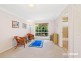 2/22 Ena Street, Terrigal NSW 2260