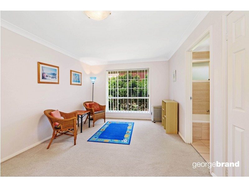 2/22 Ena Street, Terrigal NSW 2260