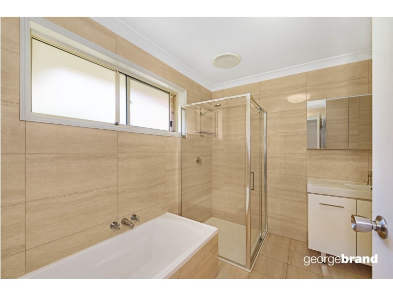 2/22 Ena Street, Terrigal NSW 2260