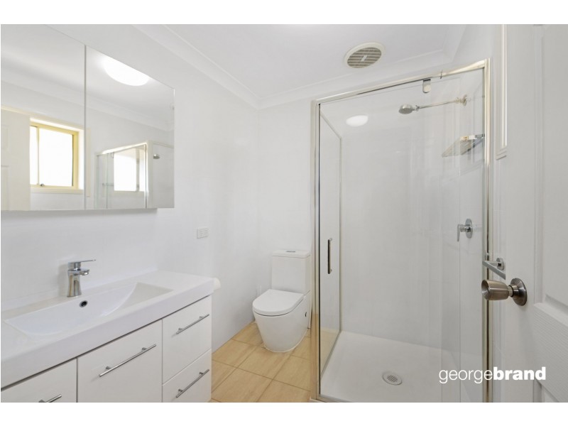2/22 Ena Street, Terrigal NSW 2260