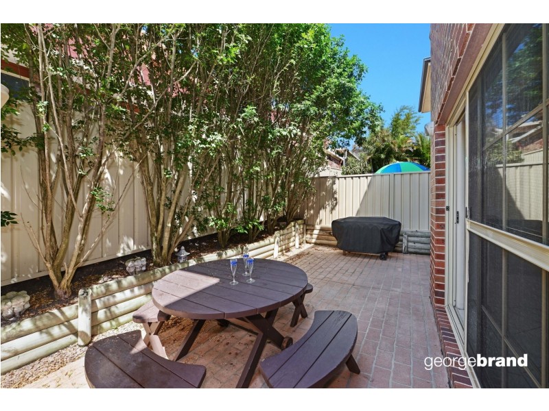 2/22 Ena Street, Terrigal NSW 2260