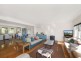 53 Ascot Avenue, Avoca Beach NSW 2251