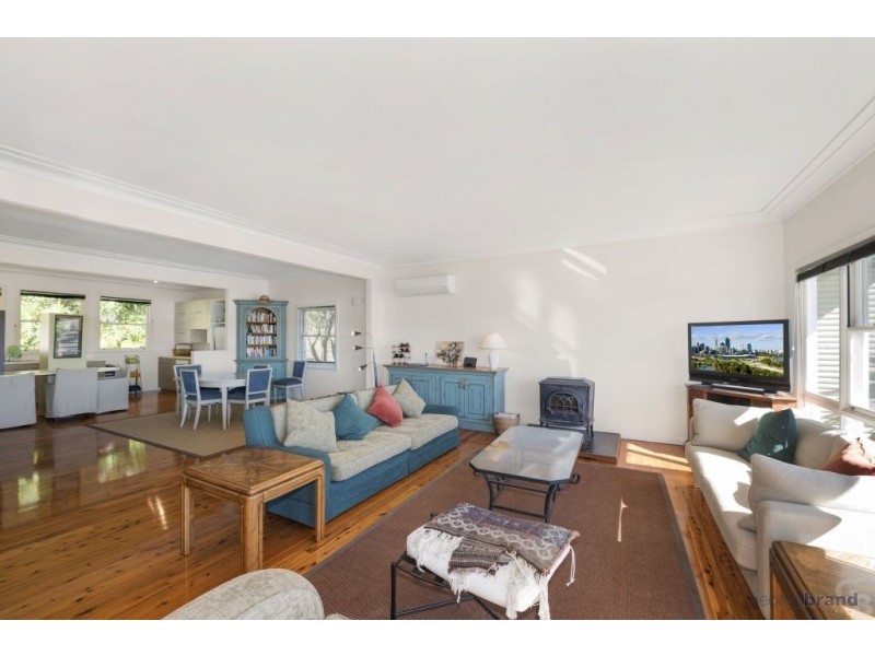 53 Ascot Avenue, Avoca Beach NSW 2251