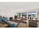 53 Ascot Avenue, Avoca Beach NSW 2251