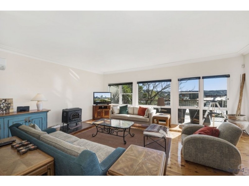 53 Ascot Avenue, Avoca Beach NSW 2251