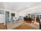 53 Ascot Avenue, Avoca Beach NSW 2251