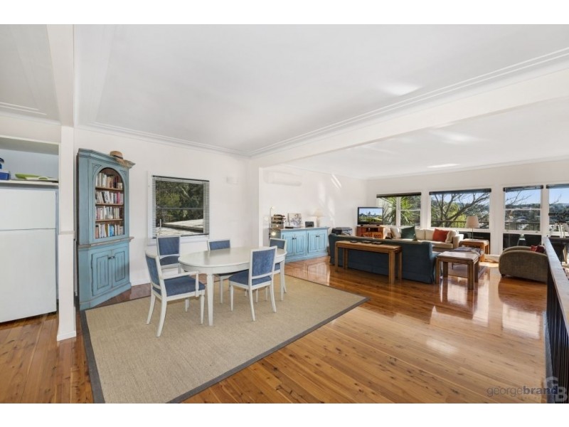53 Ascot Avenue, Avoca Beach NSW 2251