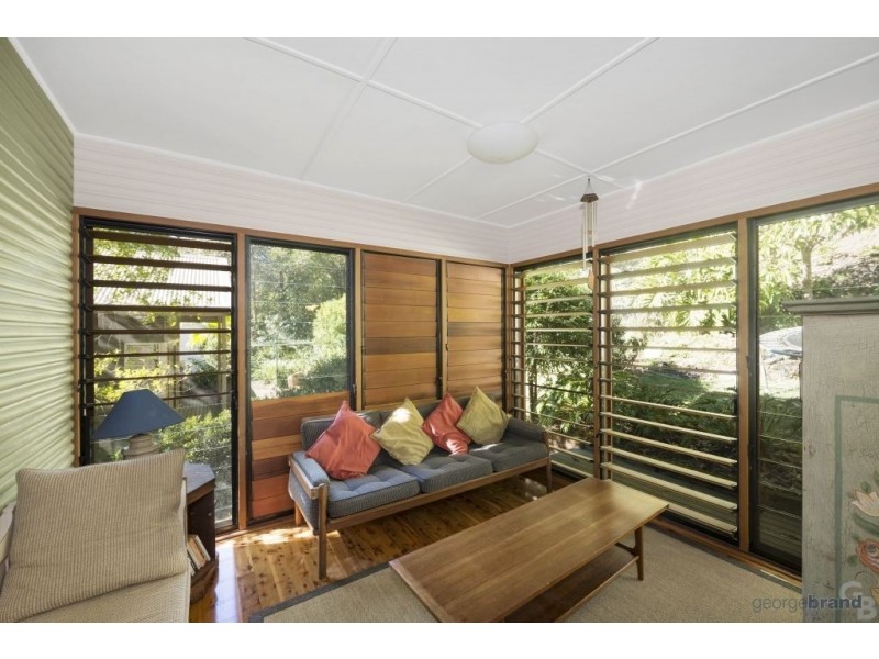 53 Ascot Avenue, Avoca Beach NSW 2251